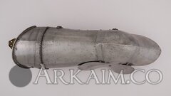 29.158.278a 002Sept2014