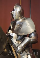 1490186700 6. rycar S grangardnoy