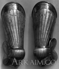 sfma27.183.63ab 70997