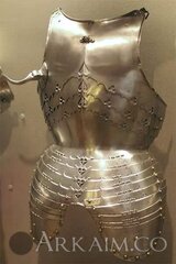 1462510537 6.philadelphia museum Of Art gallery