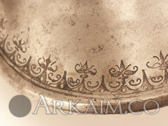 2527.dreinforcingbreastplate3