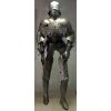 1467869704 1480 1490 ingolstadt germany bayerisches armeemuseum south german partially supplemented armour