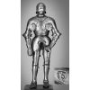 1476364400 3. 1470 gothic armour No info similar suits appear In bildindex.de described As being In munchen bayerisches nationalmuseum