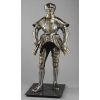1476364608 7. knaben faltenrockharnisch late gothic plate armour from The history museum In vienna