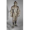 1475080111 16. herkules harnisch late gothic plate armor from The history museum Of viennajpg