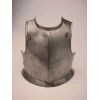 5.1breastplate