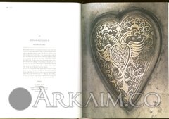 scan 20070713171829 0000