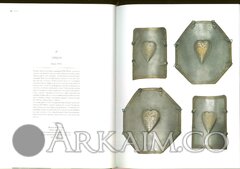 scan 20070713171736 0000