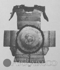 d0b7d0b5d180d186d0b0d0bbd18cd0bdd18bd0b9 d0b4d0bed181d0bfd0b5d185 e2849688 d188d0b5d180d0b5d0bcd0b5d182d18cd0b5d0b2