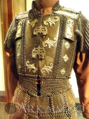 9dd545e54aabb5af4fea072c6095dbf7