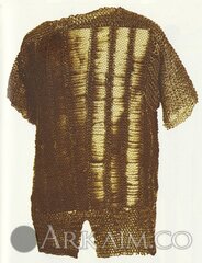 d0bad0bed180d185 d0b8d0bbd0bb 67