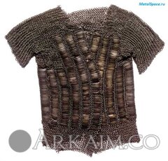 d0b2d0bbd0b0d0b4d0b8d0bcd0b8d180 d0b2d0bed0b7d0bcd0bed0b6d0bdd0be