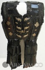 dc01a2e6505d6fb6b461e53a57c19152