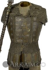 5384bece4ee2e62f0a6dab69b8dd8d79