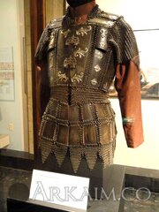 476a320f56d9e01d6e7d2dd5b0cb2abe