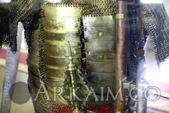 gallery 21852 348 80135