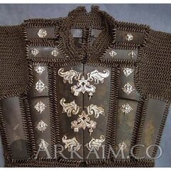 06404826c9c861b773c881cdc1977702