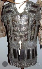 5a956420e9e61e339a89f8bd6b8975b4