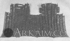 d180d0b8d181 2 e28496 4566 d0bed0bf