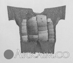 d18ed188d0bcd0b0d0bd e28496 52 d188d0b5d180d0b5d0bcd0b5d182d18cd0b5d0b2