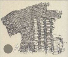 bachterez kreml d181 d0b8d0b2d0b0d0bdd0bed0b2d181d0bad0bed0b9 d0bfd0bb