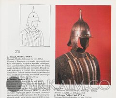 14518217 1165555880186477 1423551809 N