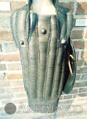 52947252 2291246504228616 2723876767453413376 N 1 (1)