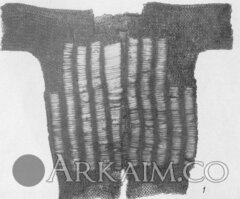 3 d0b1d0b5d185d182d0b5d180d0b5d186 Xvi d0b2