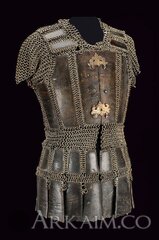 692e09309a9c3b37469e9e905e221e4b