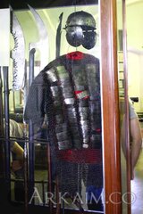 gallery 21852 348 151867