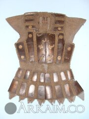 4e30a264448e27c3d77dd649b9185570