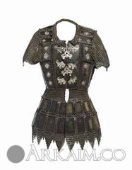 461eba71ed90aef91c2e76ed6483b3ee