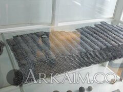 0 1376d8 724053a7 orig