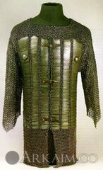 d0b1d0b0d185d182d0b5d180d0b5d186 d0bad0bed0bdd0b5d186 Xvi e28094 d0bdd0b0d187d0b0d0bbd0be xvii d0b2 d18dd180d0bcd0b8d182d0b0d0b6