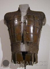 582d48ea070991325571b2f0dbdcb7a0