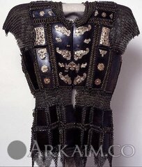 17a79723d64a76883570a47479229551