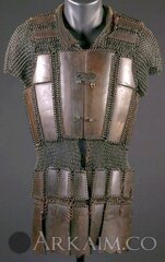 ec1f1b2ce87cc8fb98a73b91d18ae3dc