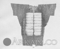 d18ed188d0bcd0b0d0bd e28496 50 d188d0b5d180d0b5d0bcd0b5d182d18cd0b5d0b2