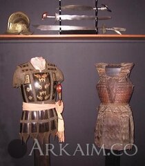 aa1adc3e488ac40a86129fe3f7bacb25