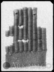 d0b1d0b0d185d182d0b5d180d0b5d186 d0b8d0b7 d0bbd0b8d0b2d180d183d181d182d0b0 16 d0b2