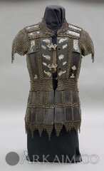 c9f8657c77a9b1a7cc145772d7b9bd9a