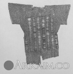 d0b1d0b0d185d182d0b5d180d0b5d186 e2849653 d188d0b5d180d0b5d0bcd0b5d182d18cd0b5d0b2