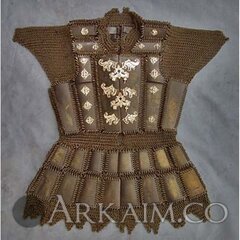 18706245f2adbce113120b41186e84c1