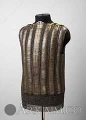 vy2mzxjhaic68 p9ejj veoelgvfdyukfvo1tr2yvi8