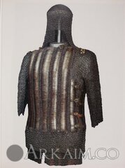 d0b1d0b0d185d182d0b5d180d0b5d186 d09c.d0a4. d0a0d0bed0bcd0b0d0bdd0bed0b2d0b0 d09ed09f