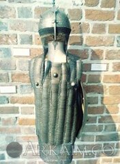 53359532 379229529298178 5872433312655474688 N