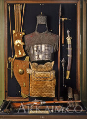 0 87201 5757ff2 orig