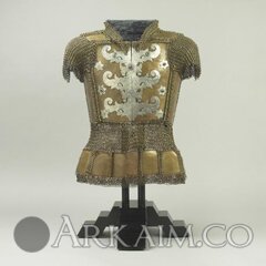 addc08bb42aefb70fe14fde9554606f4