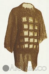 d0bad0bed180d185 d0b8d0bbd0bb 76