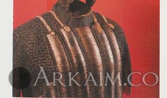 14466900 1165555853519813 1646214921 O